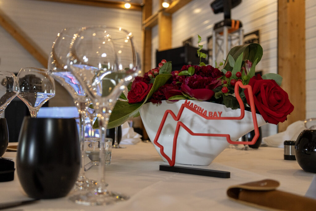 espace-de-reception-strasbourg-brumath-1