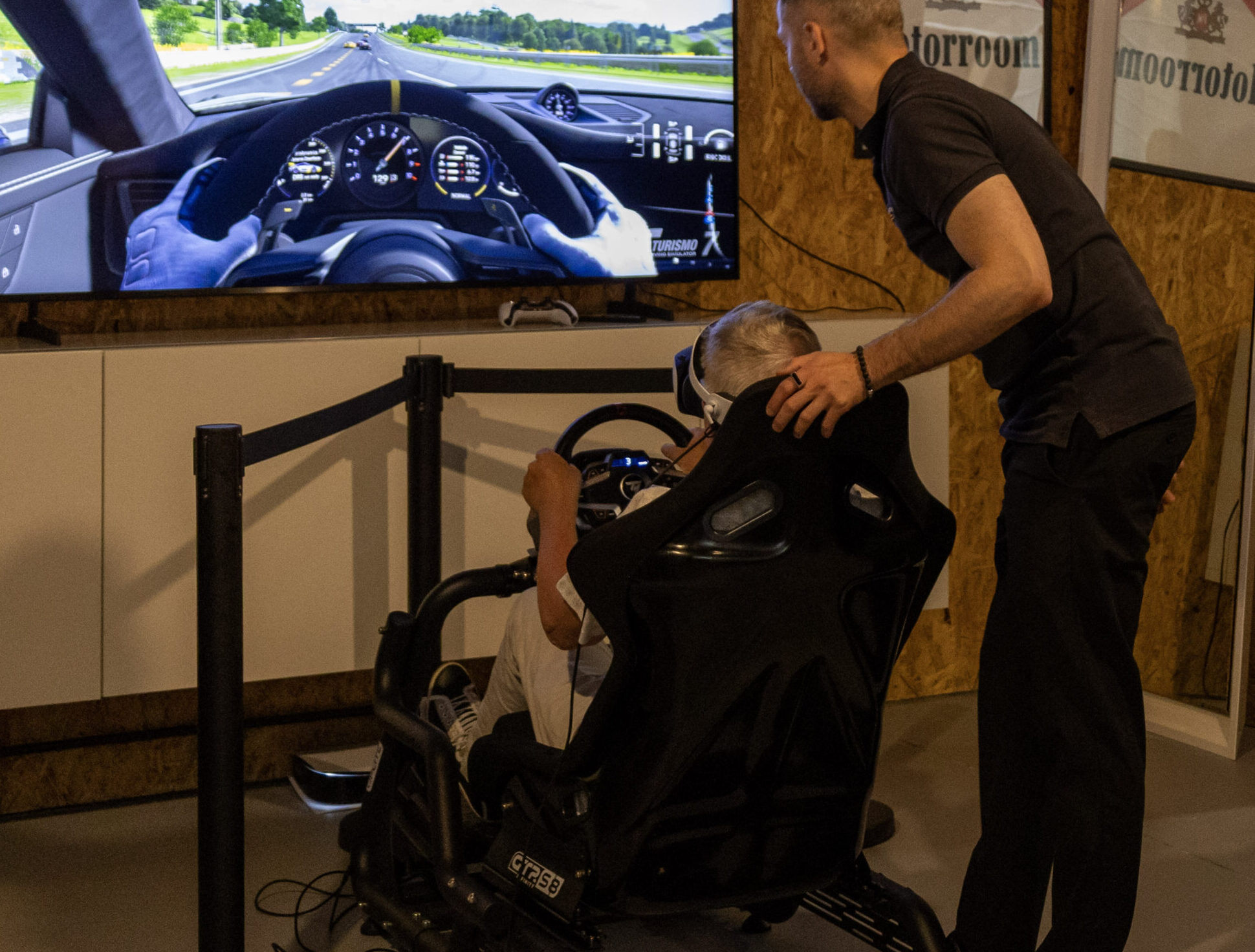 simulateur-de-conduite-vr-motorroom-brumath-strasbourg