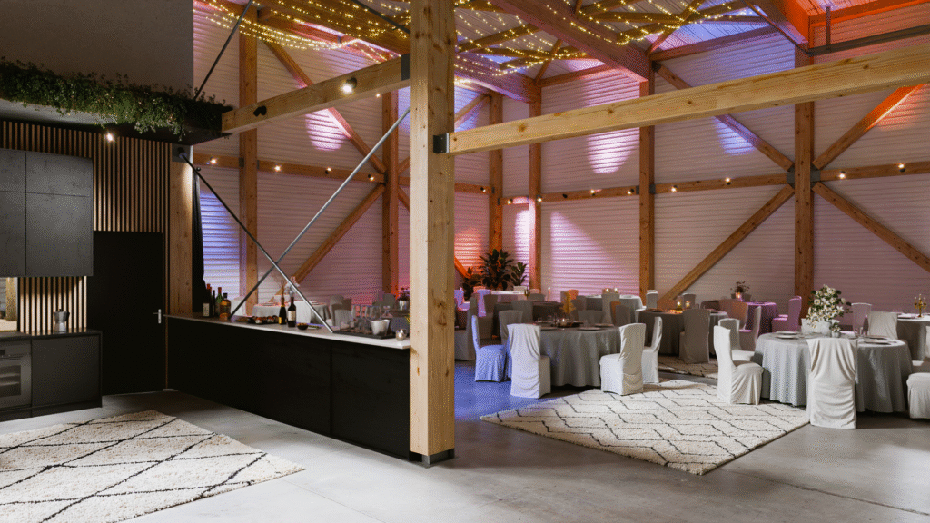 espace-de-reception-strasbourg-brumath-7