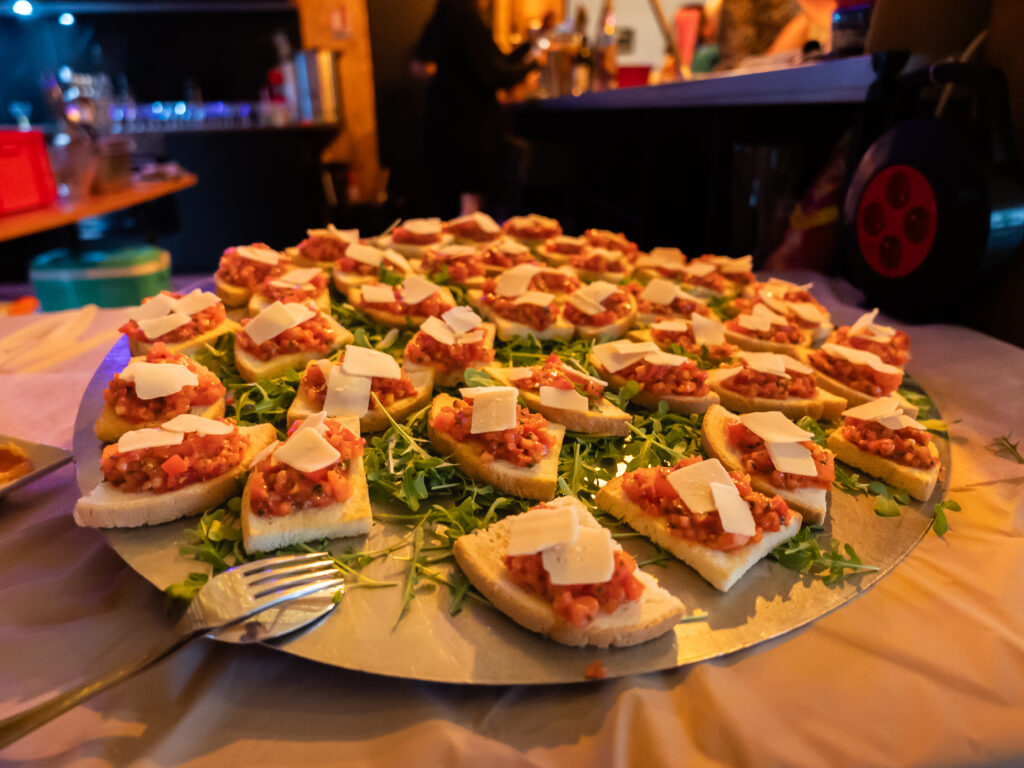 espace-de-reception-strasbourg-brumath-5