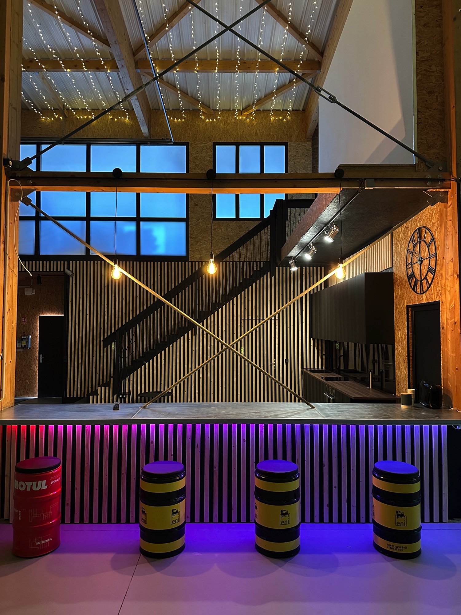 espace-de-reception-strasbourg-brumath-14