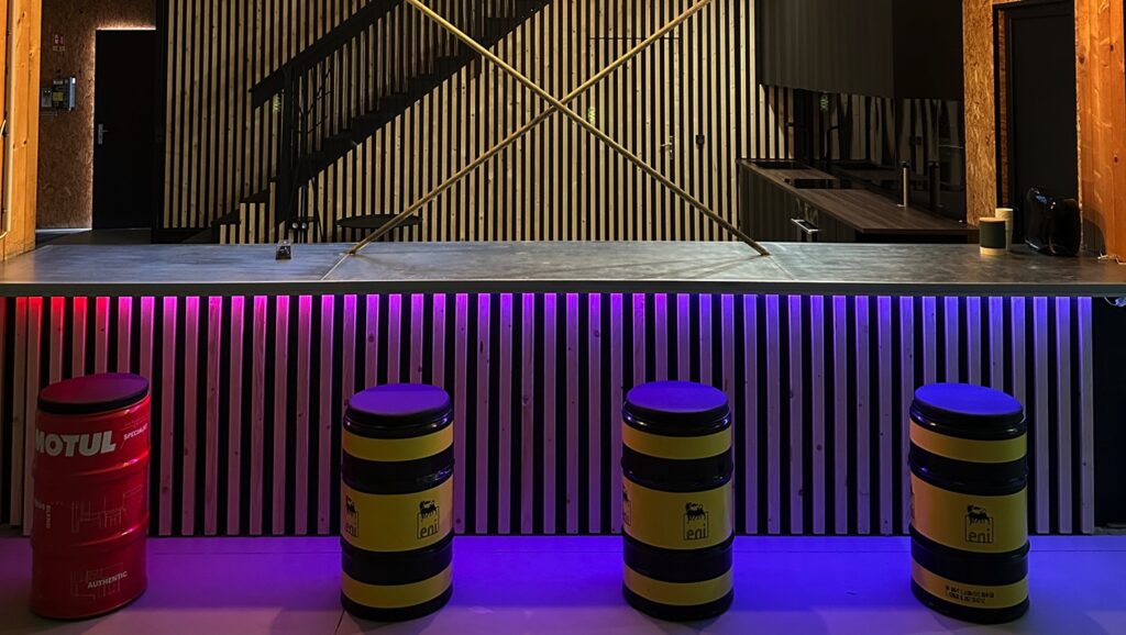 espace-de-reception-strasbourg-brumath-6