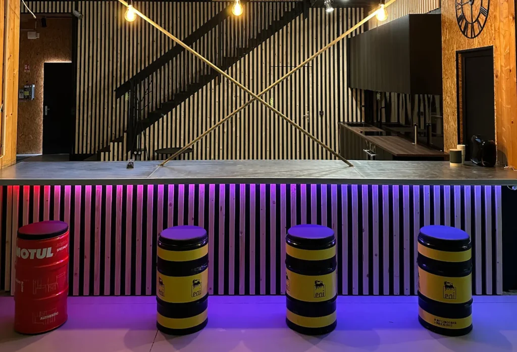 location-salle-brumath