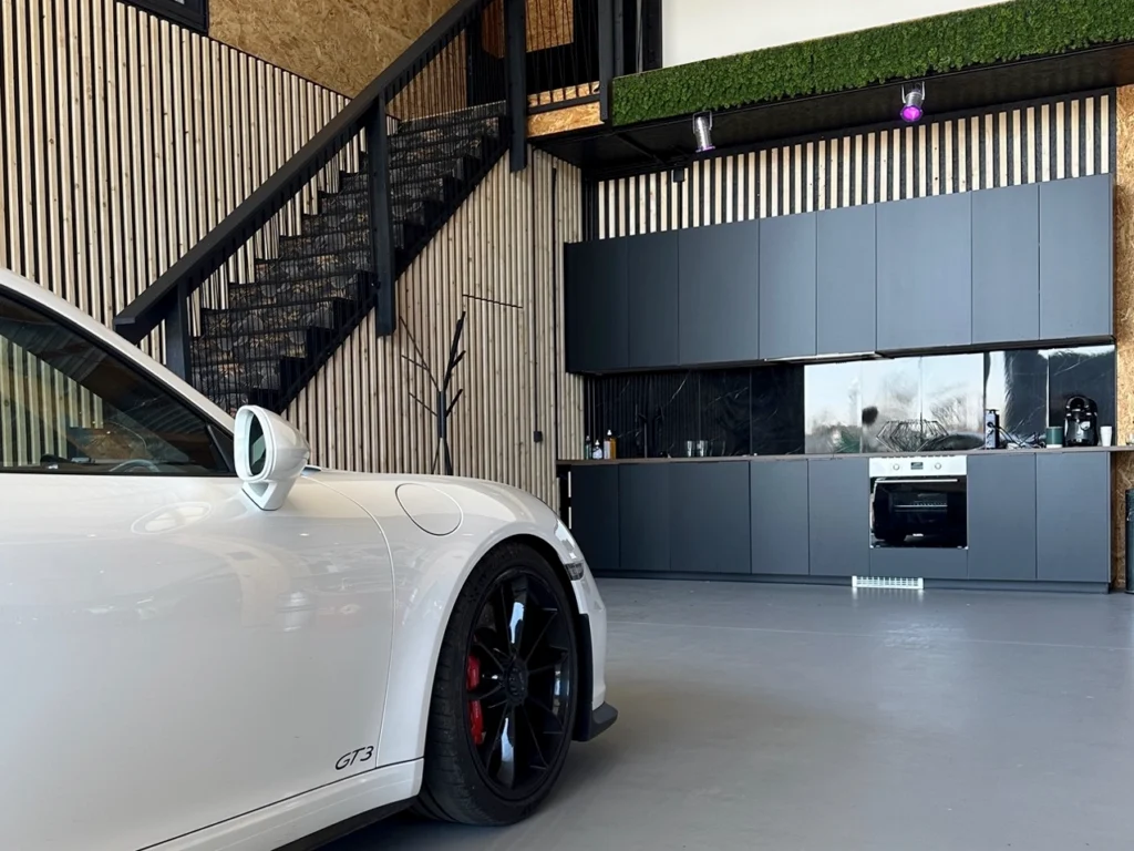 location-salle-brumath