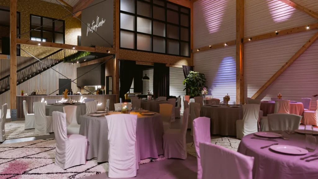 location-salle-brumath