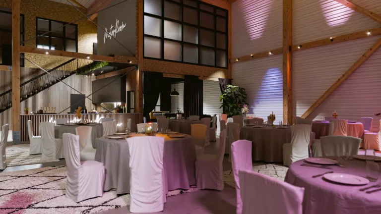 location-salle-brumath