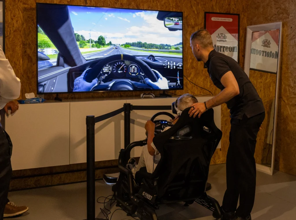 location-salle-strasbourg-1