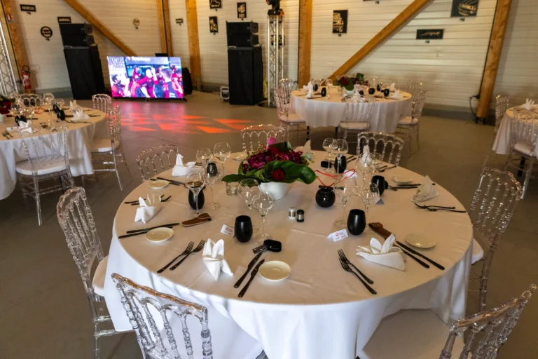 location-salle-strasbourg-5