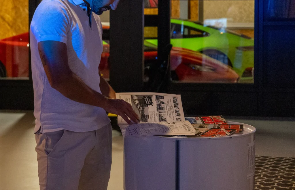 location-salle-strasbourg-7