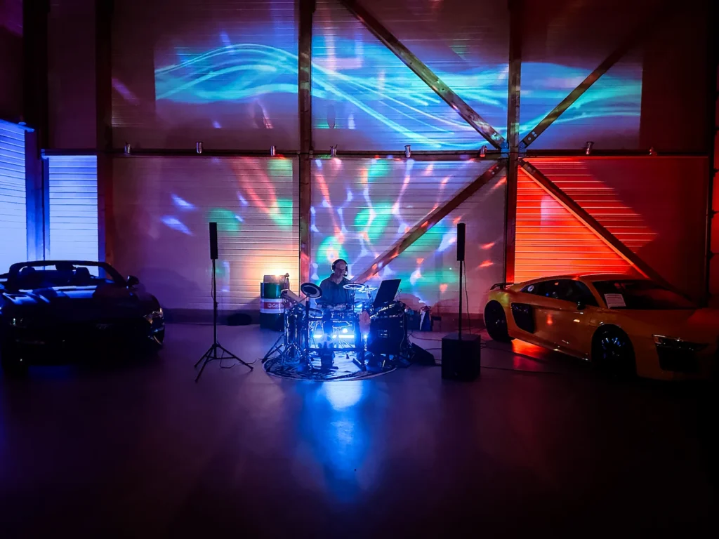 louer-une-salle-a-strasbourg-2