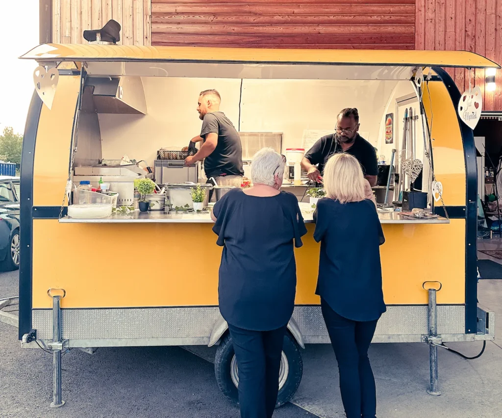 louer-une-salle-a-strasbourg-4