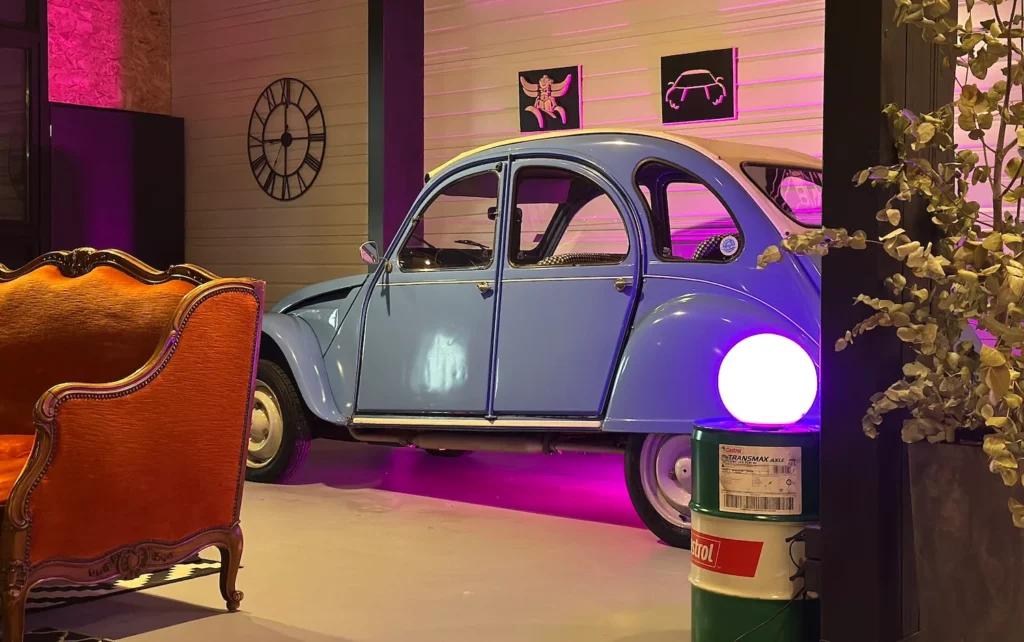 salle-de-fete-strasbourg-5