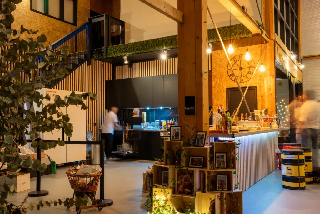 espace-cuisine-bar-salle-brumath-motorroom-2