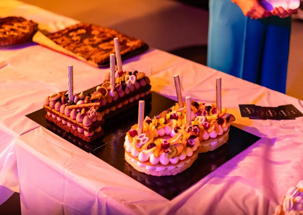 location-salle-pour-anniversaire-strasbourg-1