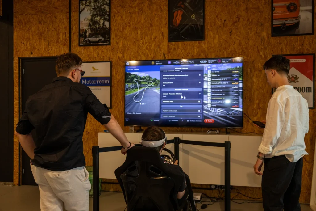 location-salle-pour-anniversaire-strasbourg-3