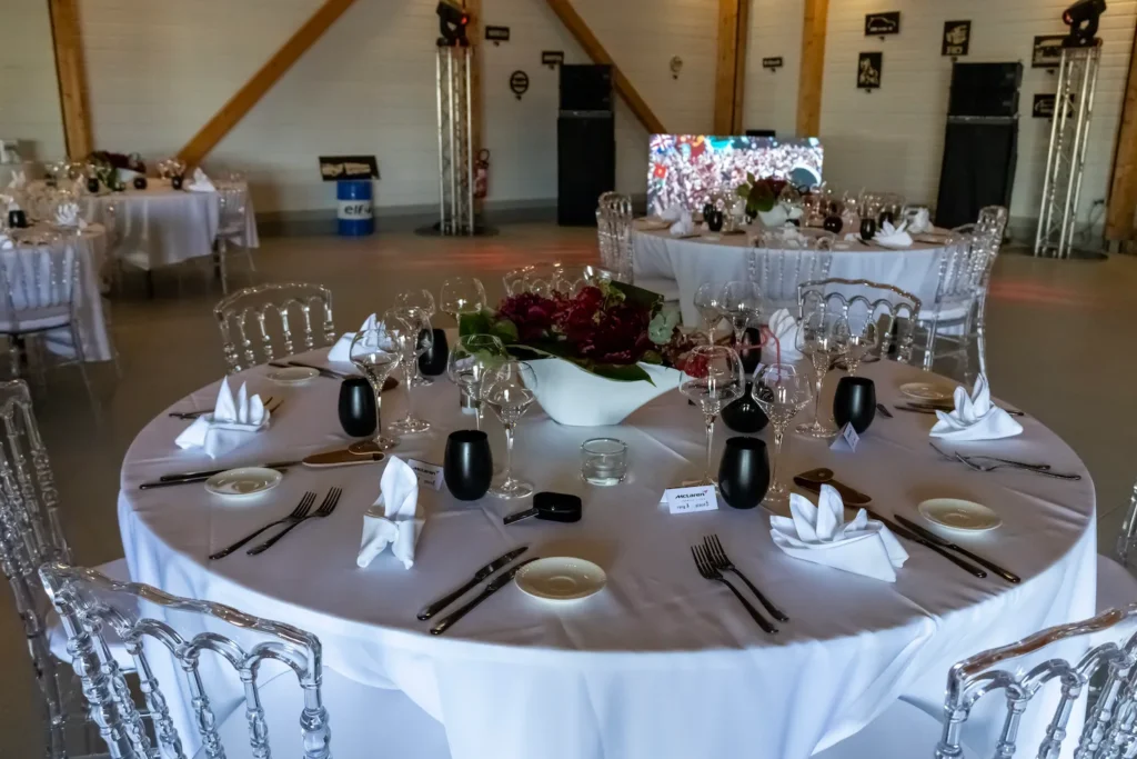 location-salle-pour-anniversaire-strasbourg-4