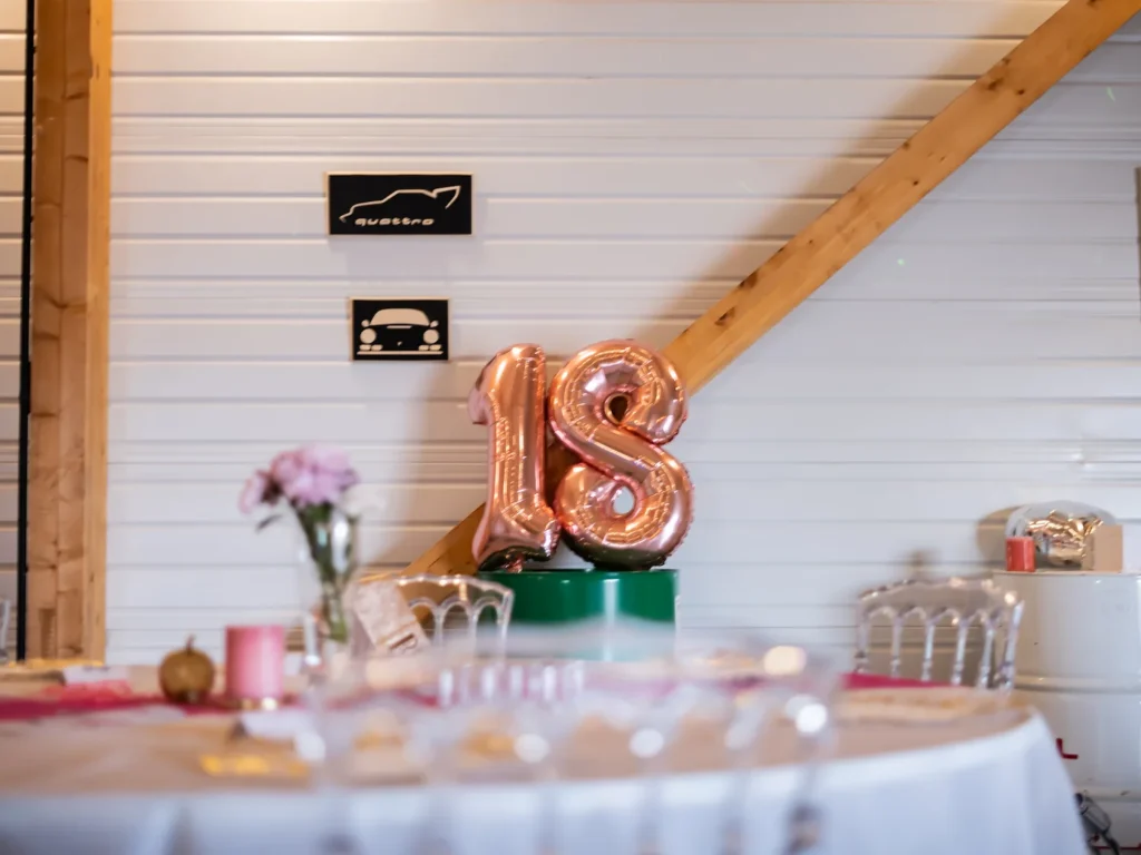 location-salle-pour-anniversaire-strasbourg-6