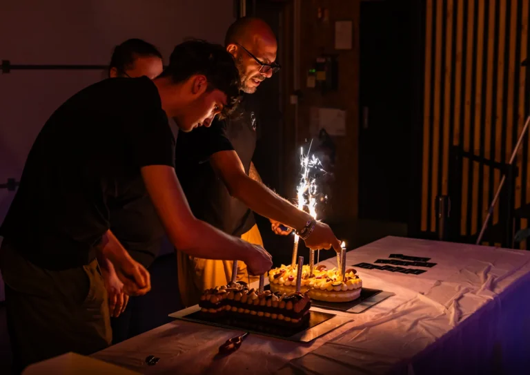 location-salle-pour-anniversaire-strasbourg-7