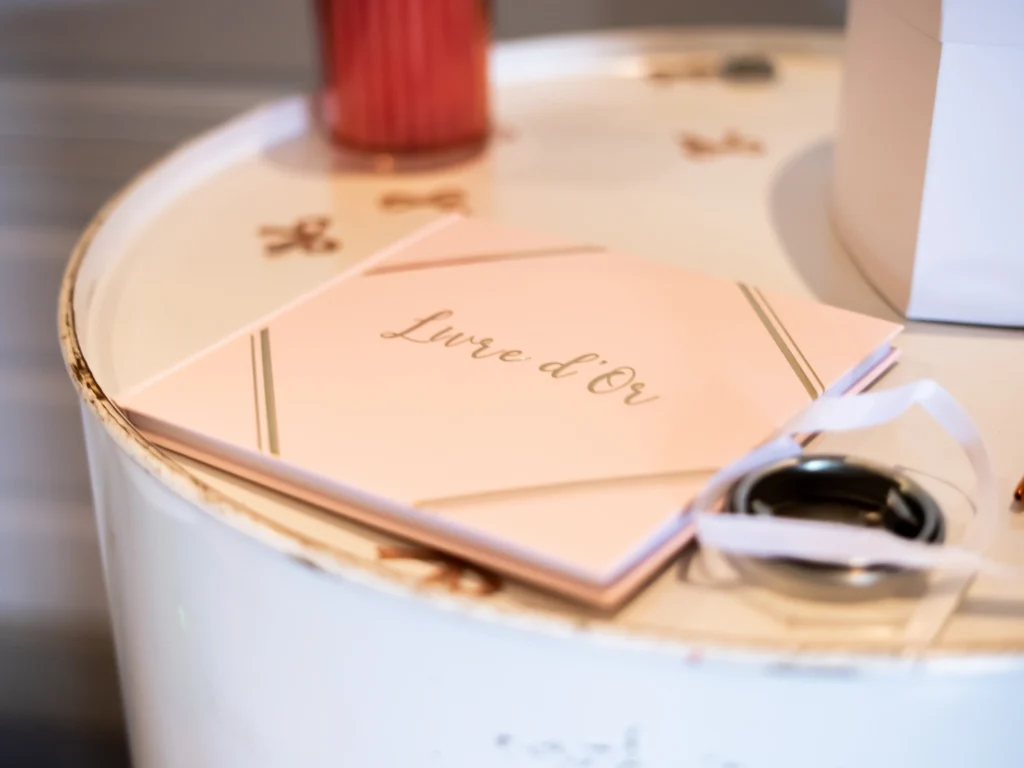 salle-a-louer-haguenau-3