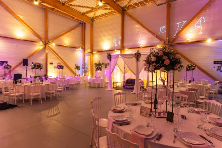 salle des fetes strasbourg et alentours