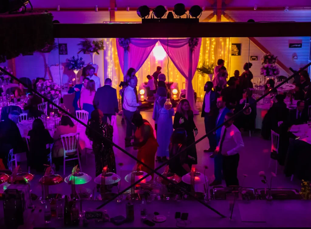 salle des fetes strasbourg et alentours