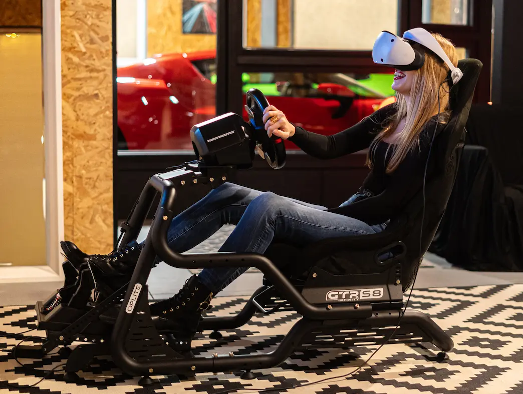 simulateur-de-conduite-motorroom-1