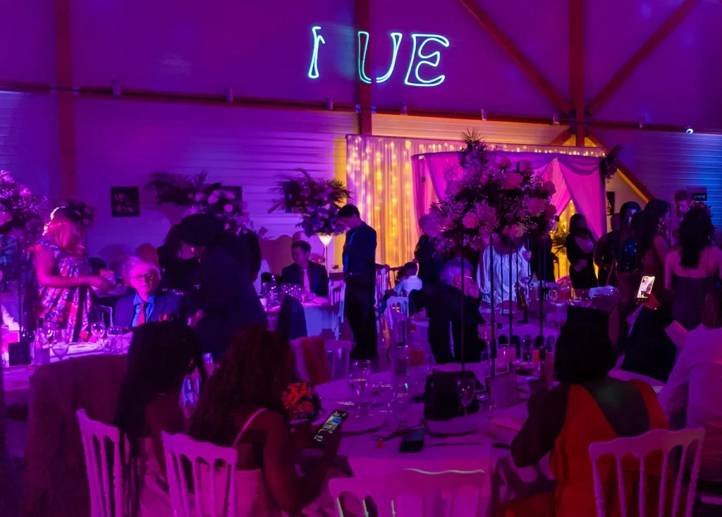 salle-de-reception-strasbourg